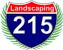 2-15 Landscaping